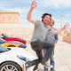 Photo: The Grand Tour/Facebook